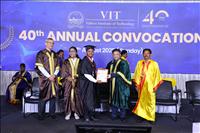 VIT 3 (175)